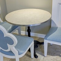 ソンブルイユ TOKYO - 