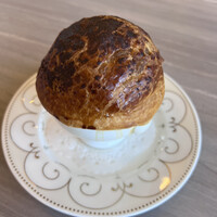 四季庭 カフェ＆レストラン - 