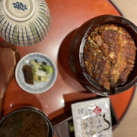 しら河 浄心本店 - 