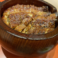 しら河 浄心本店 - 