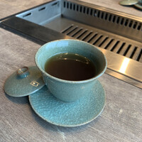 USHIGORO S. SHINJUKU - 