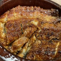 しら河 浄心本店 - 
