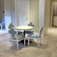 ソンブルイユ TOKYO - 