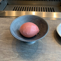 USHIGORO S. SHINJUKU - 