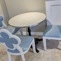 ソンブルイユ TOKYO - 