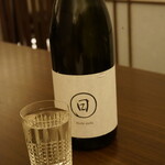 日本料理 晴山 - 