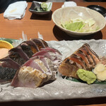 藁焼き小屋 た藁や - 