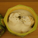 日本料理 晴山 - 