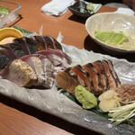藁焼き小屋 た藁や - 