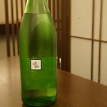 日本料理 晴山 - 