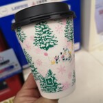 LAWSON - ドリンク写真:
