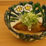 日本料理 晴山 - 