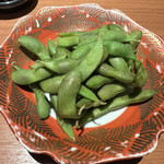 藁焼き小屋 た藁や - 