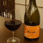 日本料理 晴山 - 