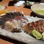 藁焼き小屋 た藁や - 