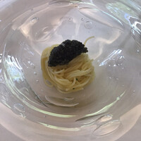 Ristorante YAMAZAKI - 