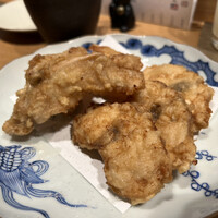 京料理 阿うん - 