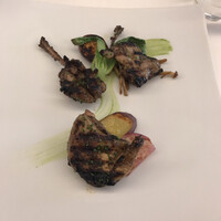 Ristorante YAMAZAKI - 