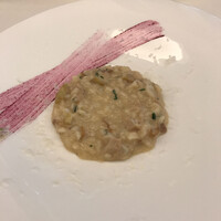 Ristorante YAMAZAKI - 