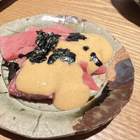京料理 阿うん - 