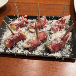 ビストロ ル フルール - 