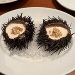 ビストロ ル フルール - 