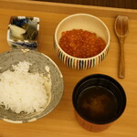 日本料理 晴山 - 