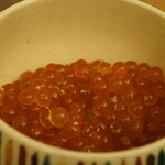 日本料理 晴山 - 