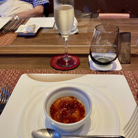 Dining & Bar TENQOO - 
