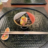 明治の森箕面 音羽山荘 - 
