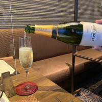 Dining & Bar TENQOO - 
