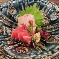 明治の森箕面 音羽山荘 - 