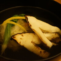日本料理 晴山 - 