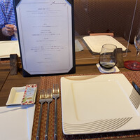 Dining & Bar TENQOO - 