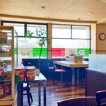 スパゲッティハウス シェフ - 