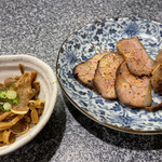 馬肉料理専門店ホース - 