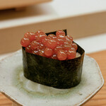 Sushi Obana - 