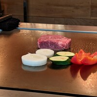 けやき坂 - 
