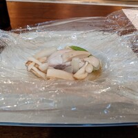 けやき坂 - 