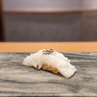 京橋 寿司 ひさ田 - 