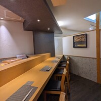 京橋 寿司 ひさ田 - 