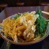 丸亀製麺 延岡店