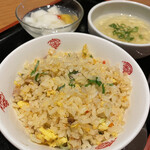 上海湯包小館 - 