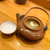 菊鮨 - 