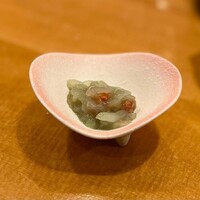 菊鮨 - 