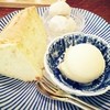 お台所カフェ　すばこ