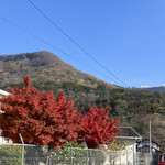 セルフうどん 屋島 - 