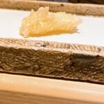 日本橋 蕎ノ字 - 