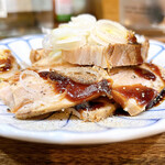 朝めし酒場 ナニコレ食堂 - 