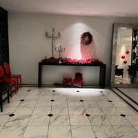 博多もつ鍋 やま中 赤坂店 - 